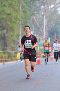 BIB: 21872
                            <button type="button" onclick="openModal(10412761)" class="btn btn-primary btn-sm float-right btn-popup" data-toggle="modal" data-target=".modal-high-quality">
                        <i class="fas fa-shopping-cart"></i> Add to Cart
                    </button>
                                            <button type="button" onclick="isThisMe(10412761, true)" class="btn btn-success btn-sm float-right btn-popup btn-isme hidden" data-toggle="tooltip" data-placement="bottom" title="นี่คือรูปของคุณใช่ไหม คลิกที่นี่เพื่อเอาเข้าอัลบั้ม">
                        <i class="fas fa-plus"></i> Add to album
                    </button>
                    <button type="button" onclick="isThisMe(10412761, false)" class="btn btn-warning btn-sm float-right btn-popup btn-isnotme hidden">
                        <i class="fas fa-ban"></i> Remove from album
                    </button>